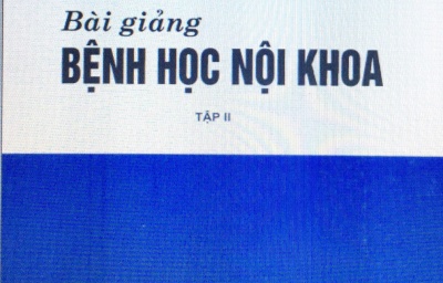 DỮ LIỆU SÁCH